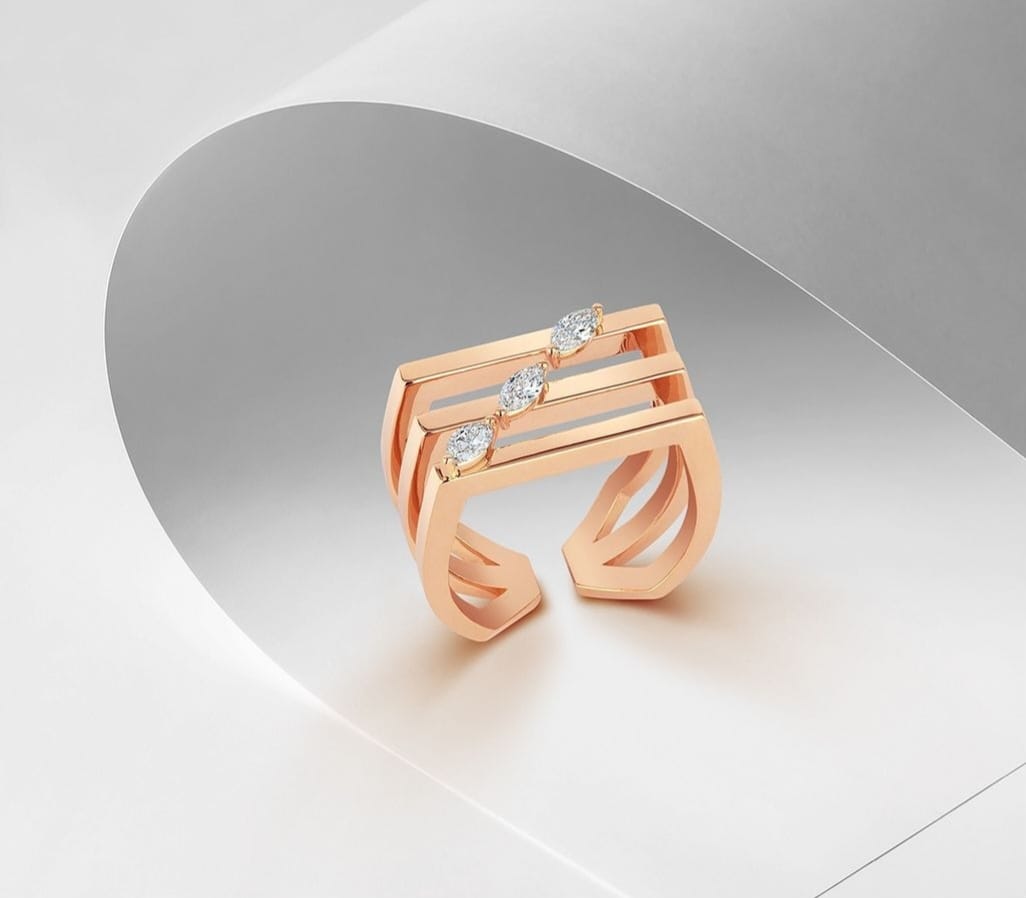 WhatsApp Image 2025 10 31 at 8.21.25 PM 1