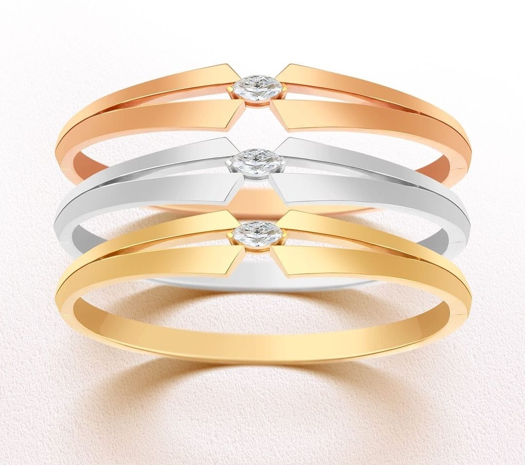 WhatsApp Image 2025 10 31 at 8.21.26 PM