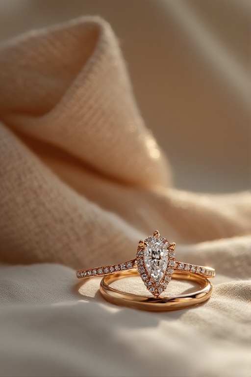 WhatsApp Image 2025 11 03 at 11.44.52 PM 3