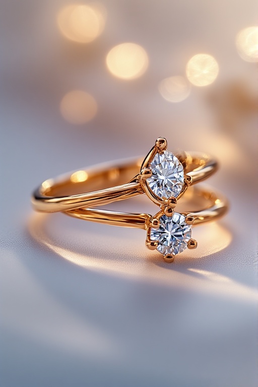 WhatsApp Image 2025 11 03 at 11.44.52 PM