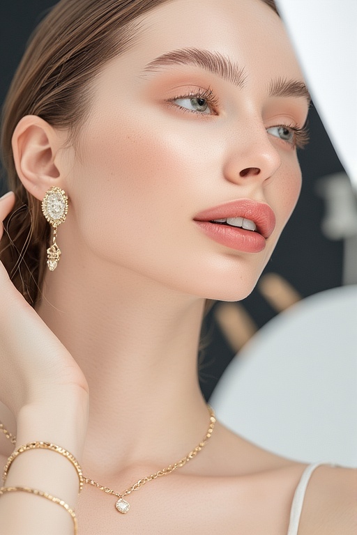 WhatsApp Image 2025 11 03 at 11.44.53 PM 1