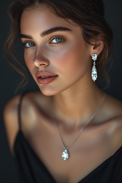 WhatsApp Image 2025 11 03 at 11.44.54 PM