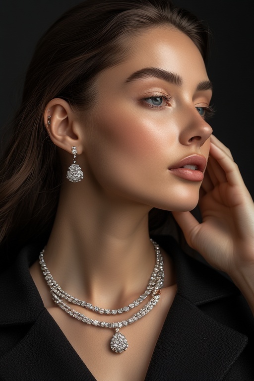 WhatsApp Image 2025 11 03 at 11.44.55 PM