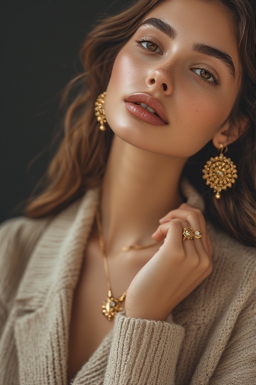 WhatsApp Image 2025 11 03 at 11.44.56 PM 1