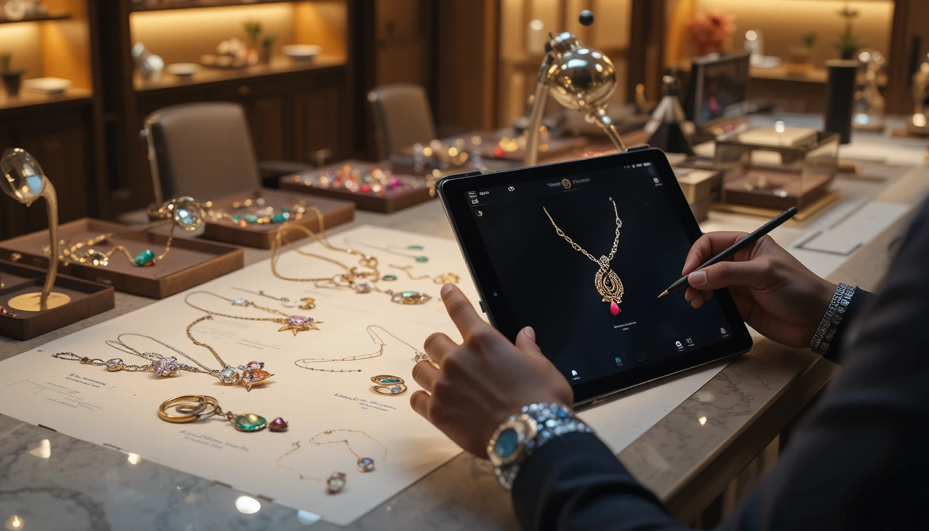 piclumen 1762767188527